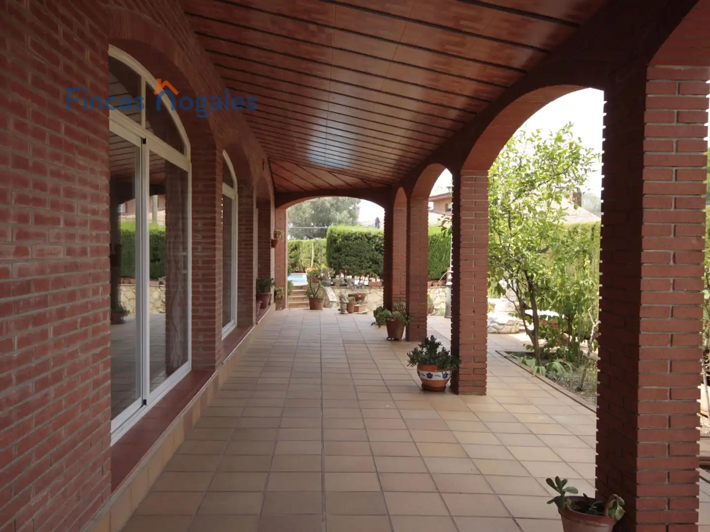 Detached house with terrace for sale in Drecera, imagen 56