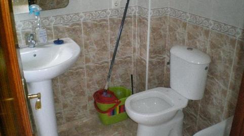 Foto 4 von Wohnung zum Verkauf in Calle Calle José de Espronceda, 4, Pescadores - Saladillo, Algeciras