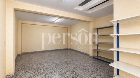 Foto 3 de Casa o chalet en venta en Alaquàs, Valencia