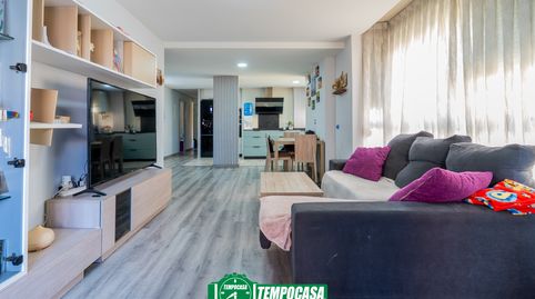 Foto 2 de Piso en venta en Avinguda de Lluís Vives, Silla, Valencia