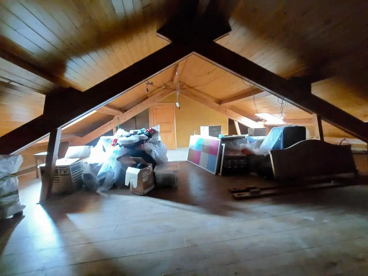 Casa o chalet en venta en Carreño