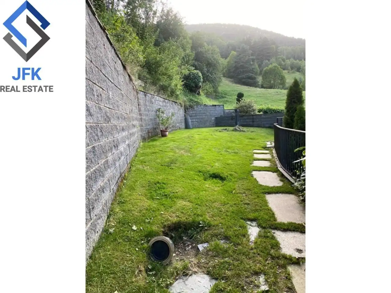 Casa en venta en La Massana pueblo, imagen 16