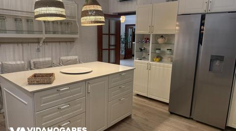 Foto 2 von Wohnung zum Verkauf in Centro - La Costilla, Rota