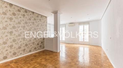 Photo 5 of Flat for rent in Alonso Cano, Ríos Rosas - Nuevos Ministerios,  Madrid Capital