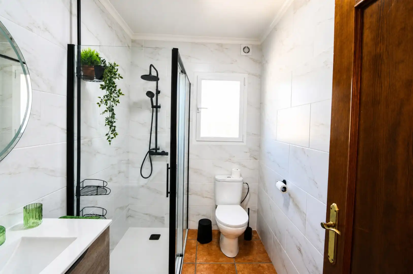 Maison avec jardin à vendre à Orba, imagen 19