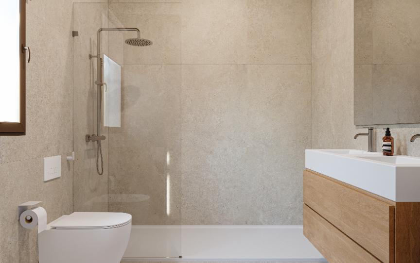 Foto 1 de Pis en venda a Calle Sup Ppr-17 Aigues Vives, 7a, Urbanitzacions i Pedanies Sud, Valencia