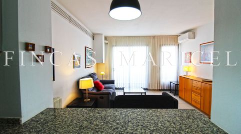 Foto 5 von Wohnung zum Verkauf in Centre, Sitges