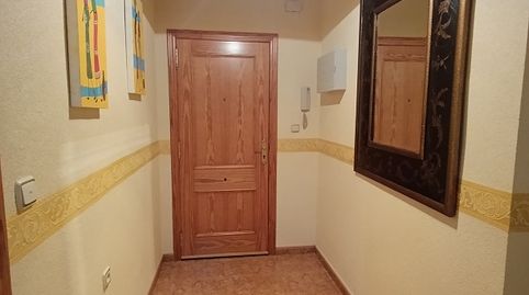 BUEN PISO EN TOBARRA, image 3