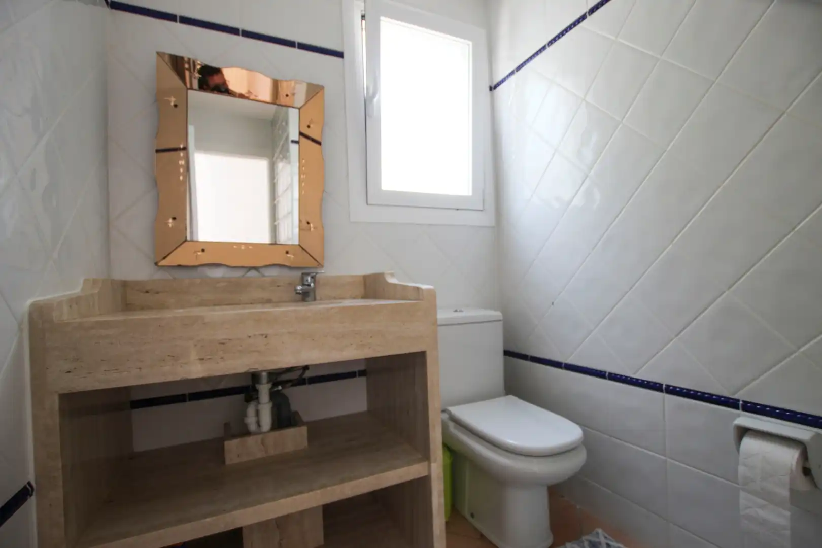 Chalet con piscina en venta en Manzanera - Tosal, imagen 42