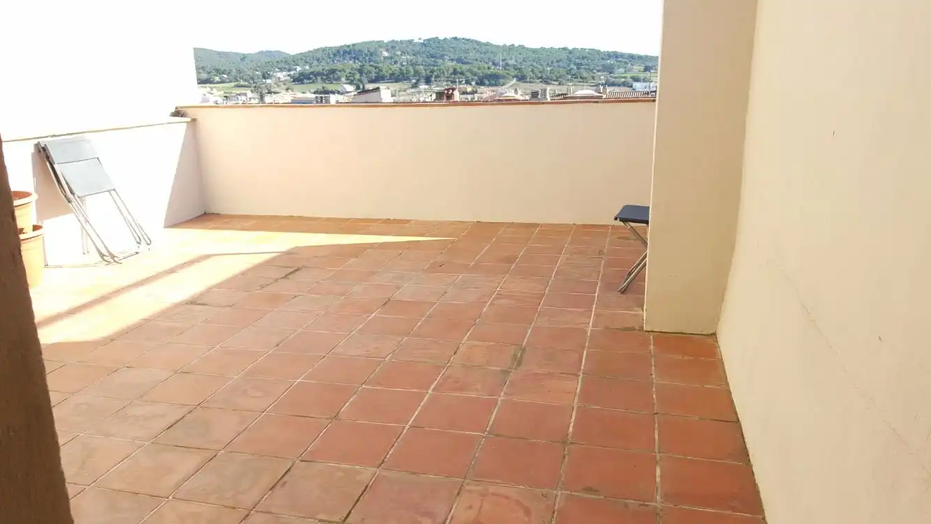 Detached homes for sale in La Punxa
