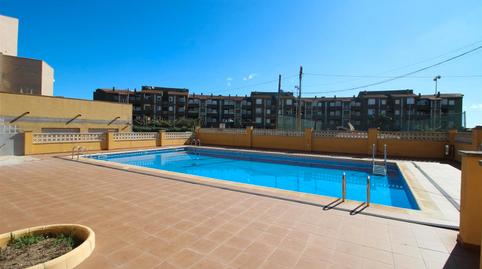 Foto 3 de Apartament en venda a Carrer Assutzena, 14, Els Griells, L'Estartit