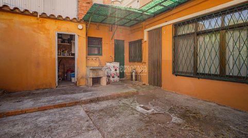 Foto 3 de Casa adosada en venda a Diagonal - Colomeres, Gavà