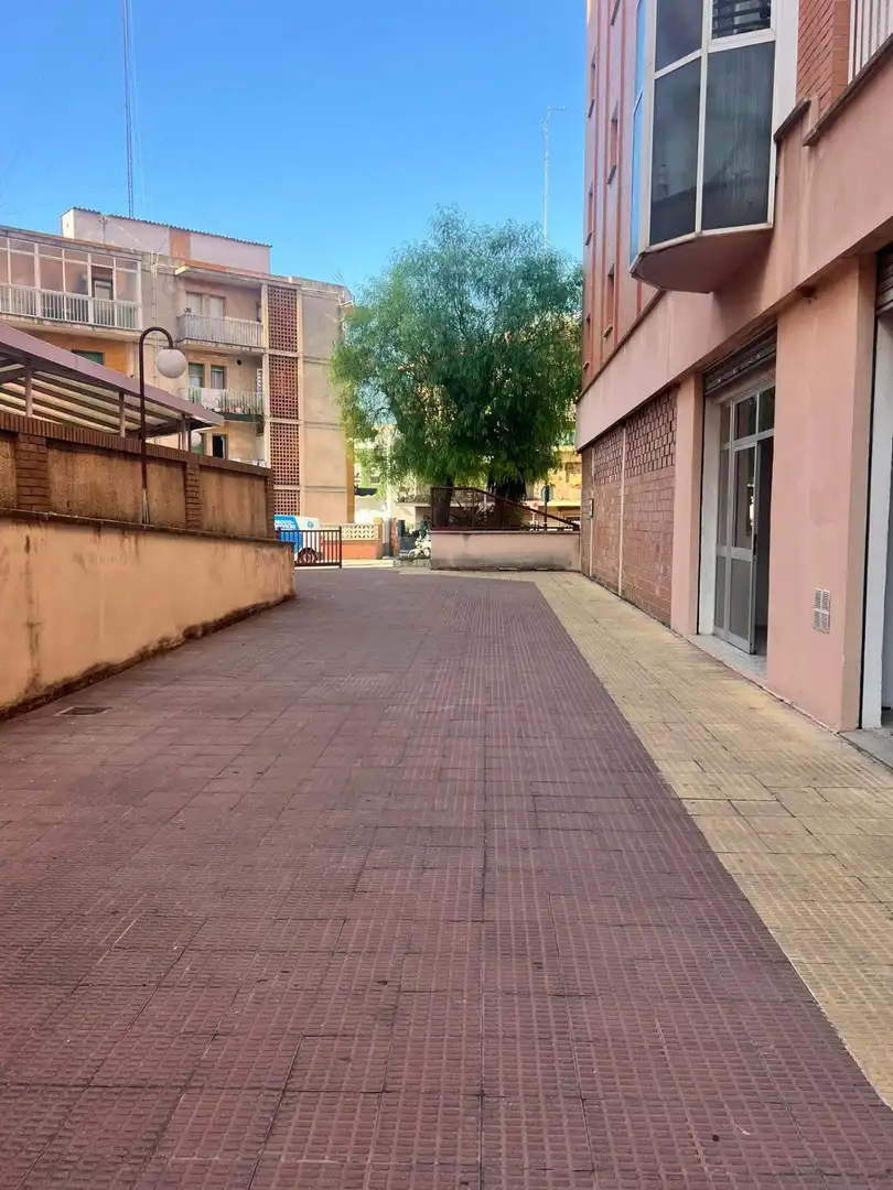 Local comercial en venda a Nou Eixample Nord, imagen 10