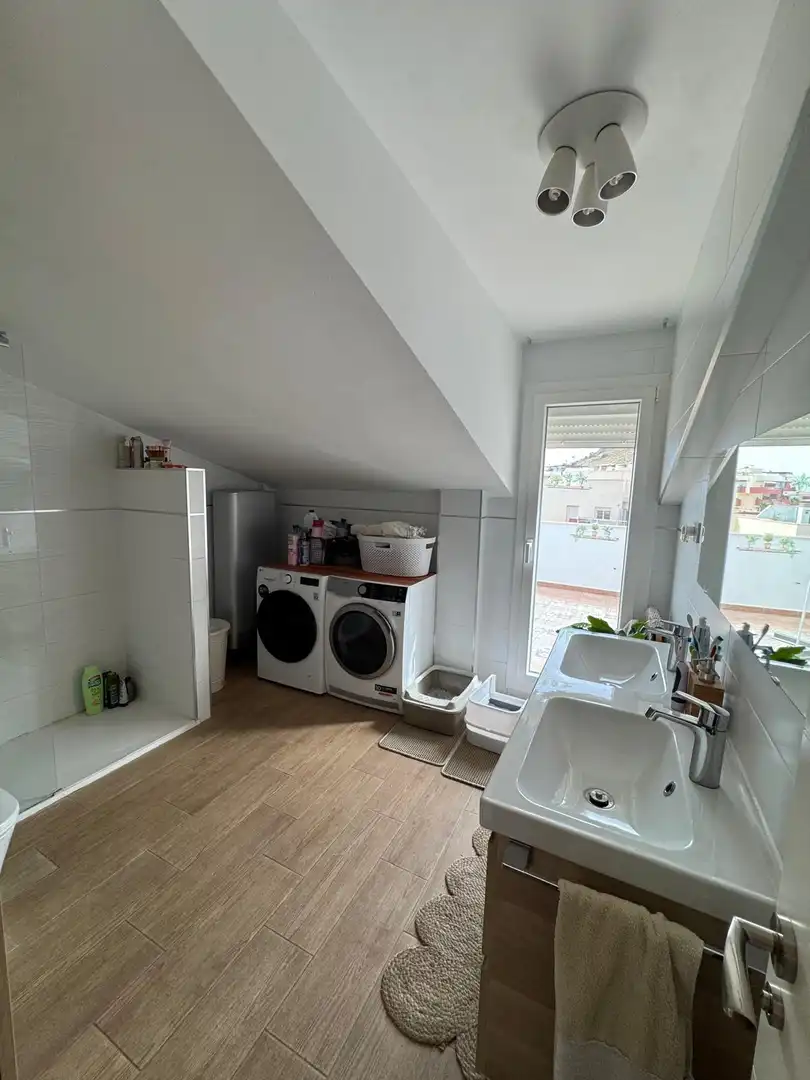 Villa avec terrasse à vendre à SP-2 SANTANGELO NORTE, imagen 19