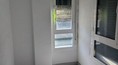 Foto 2 de Traster de lloguer a Errotaberri Plaza, 4, Elgoibar, Gipuzkoa