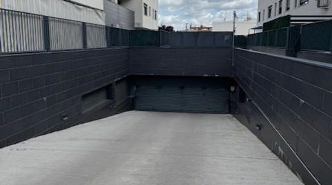 Photo 2 of Attic for rent in Bulevar Castilla la Mancha, Marchamalo, Guadalajara