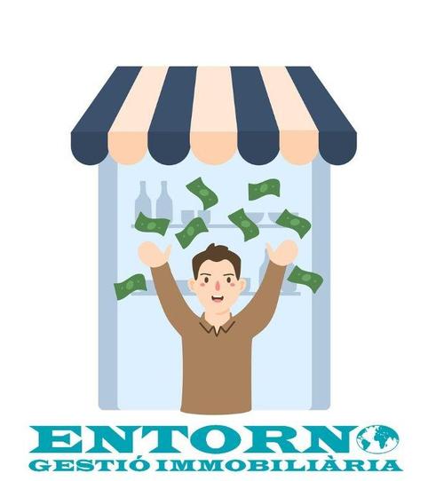 Photo 2 of Premises to rent in Can Borrell, Mollet del Vallès