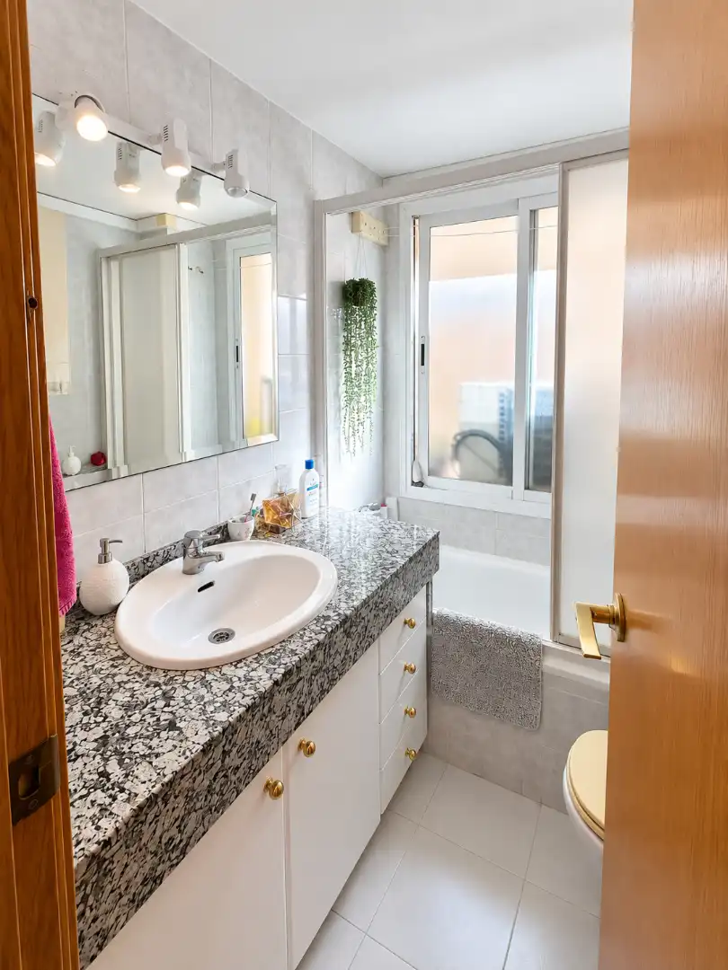 Appartement compact à vendre à Carrer de Francesc Matas i Rodés, imagen 12