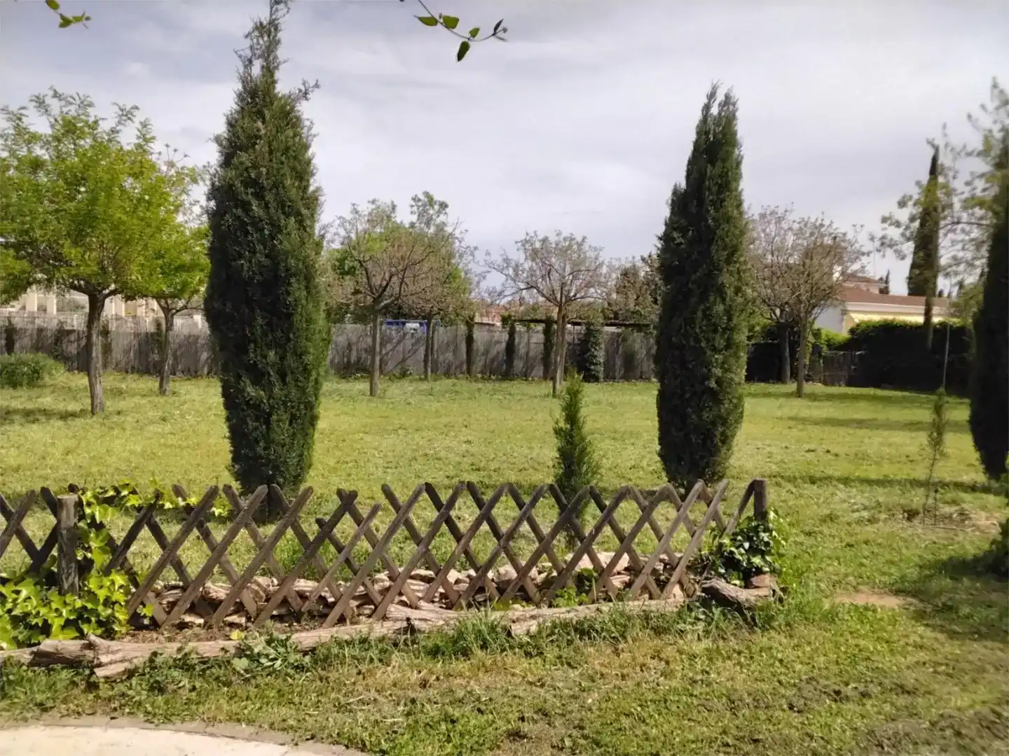 Casa o xalet en venda en Miguelturra amb Piscina i Balcó