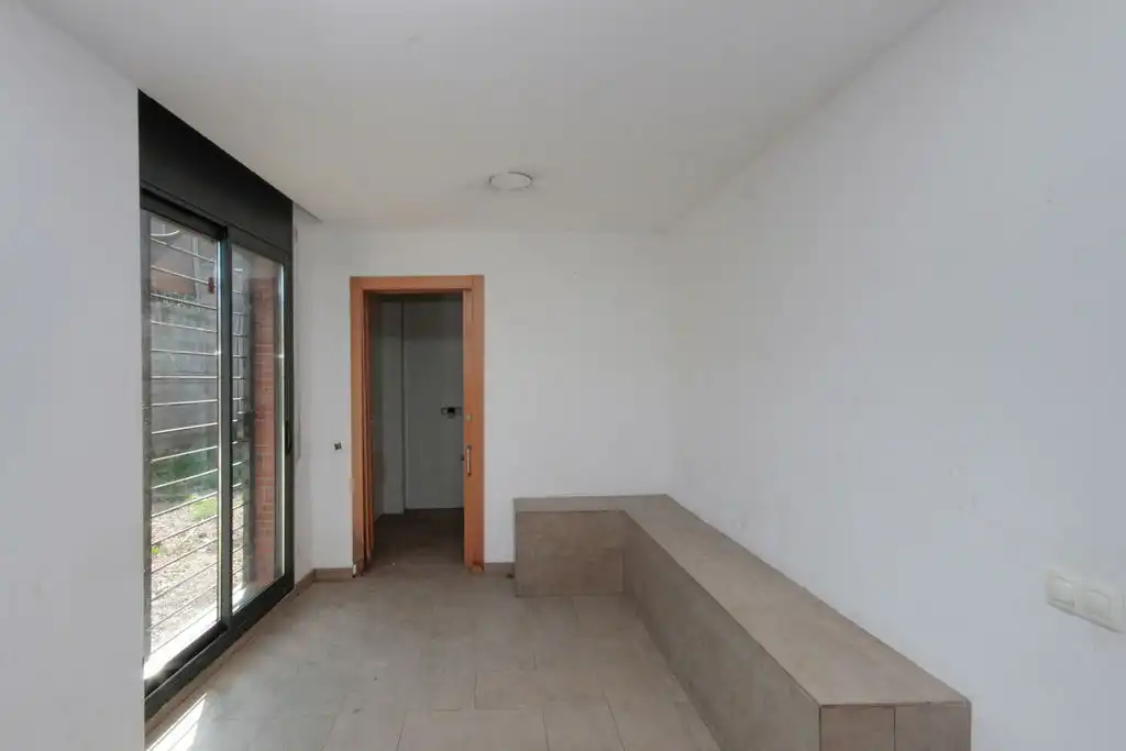 Casa o xalet en venda a Av Can Canyameres, Sentmenat