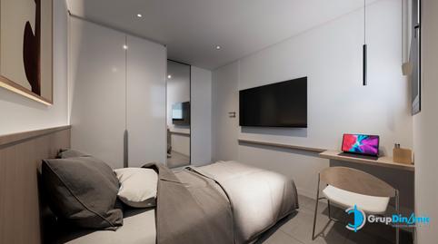 Photo 2 from new construction home in Flat for sale in Carrer de la Font, 42i, Sant Joan - Vilarromà, Girona