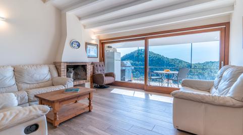 Foto 2 de Casa o chalet en venta en Calvià pueblo, Calvià