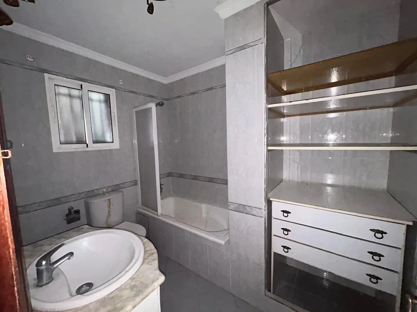 Baño de Piso en venta en Chiclana de la Frontera