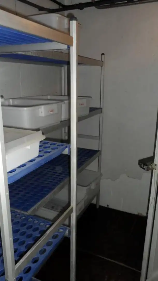 Adosado con terraza en venta en Carrer Pizarro 81B, imagen 29
