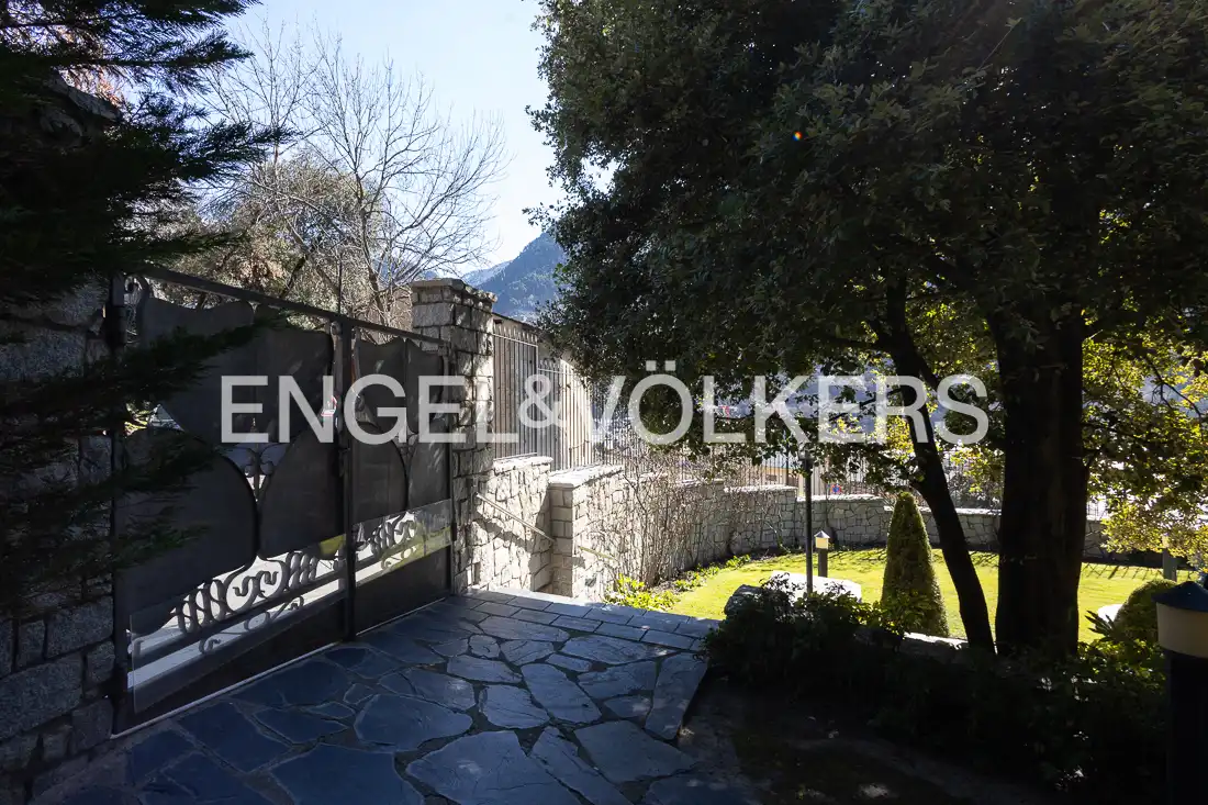 Chalet con terraza en venta en Centro, imagen 61