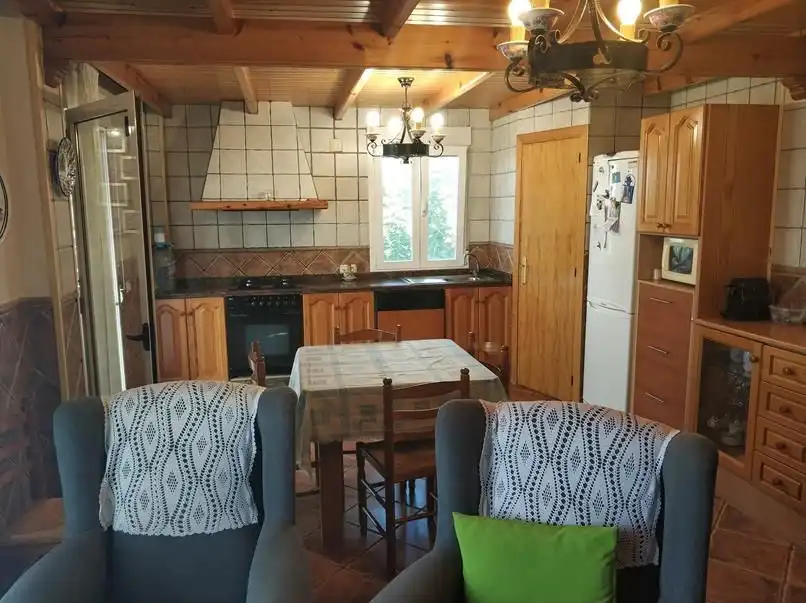 Villa avec piscine à vendre à Borriol, imagen 5