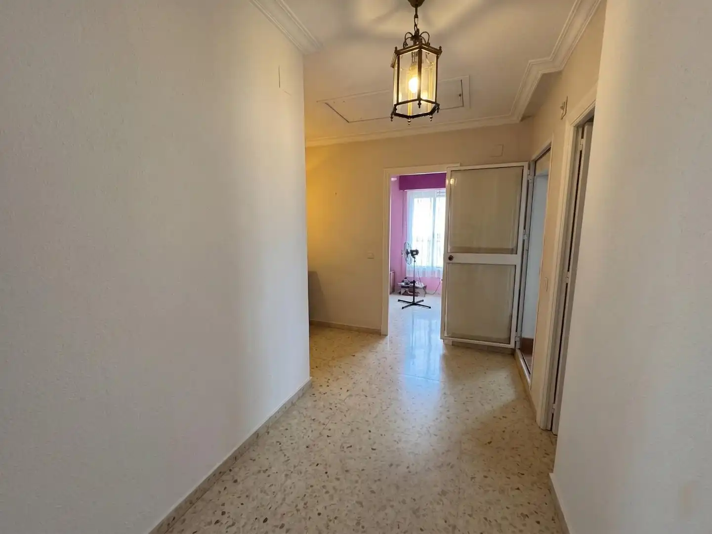 Casa adosada en venta en Tomares, Sevilla