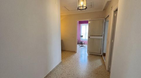 Foto 3 de Casa adosada en venda a Aljamar, Tomares