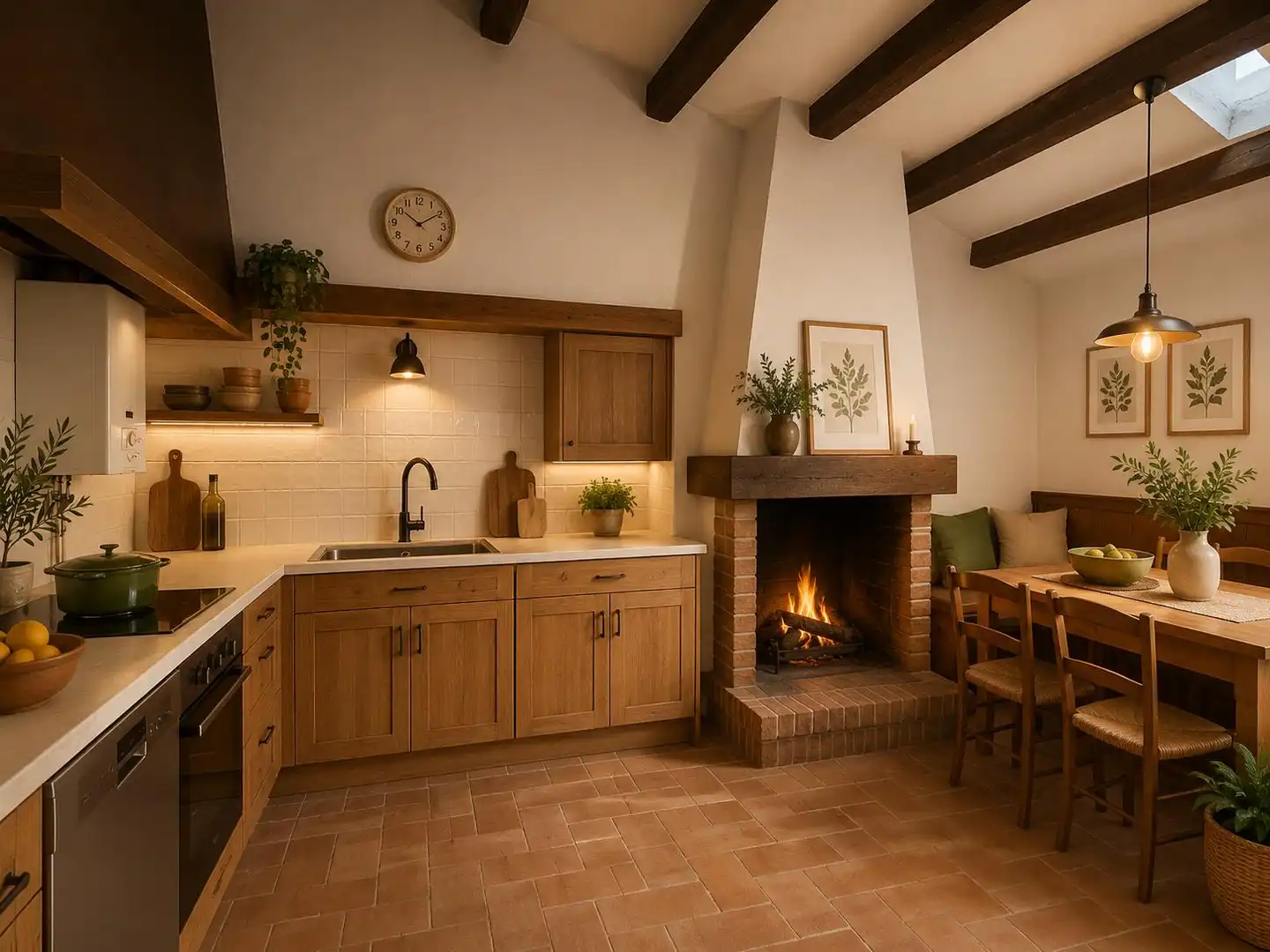 Haus mit Terrasse zum Verkauf in Carrer Ponent, imagen 26