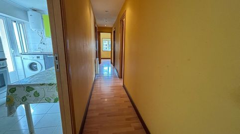 Foto 3 de Piso en venta en Los Tilos, Garrido Norte, Salamanca Capital