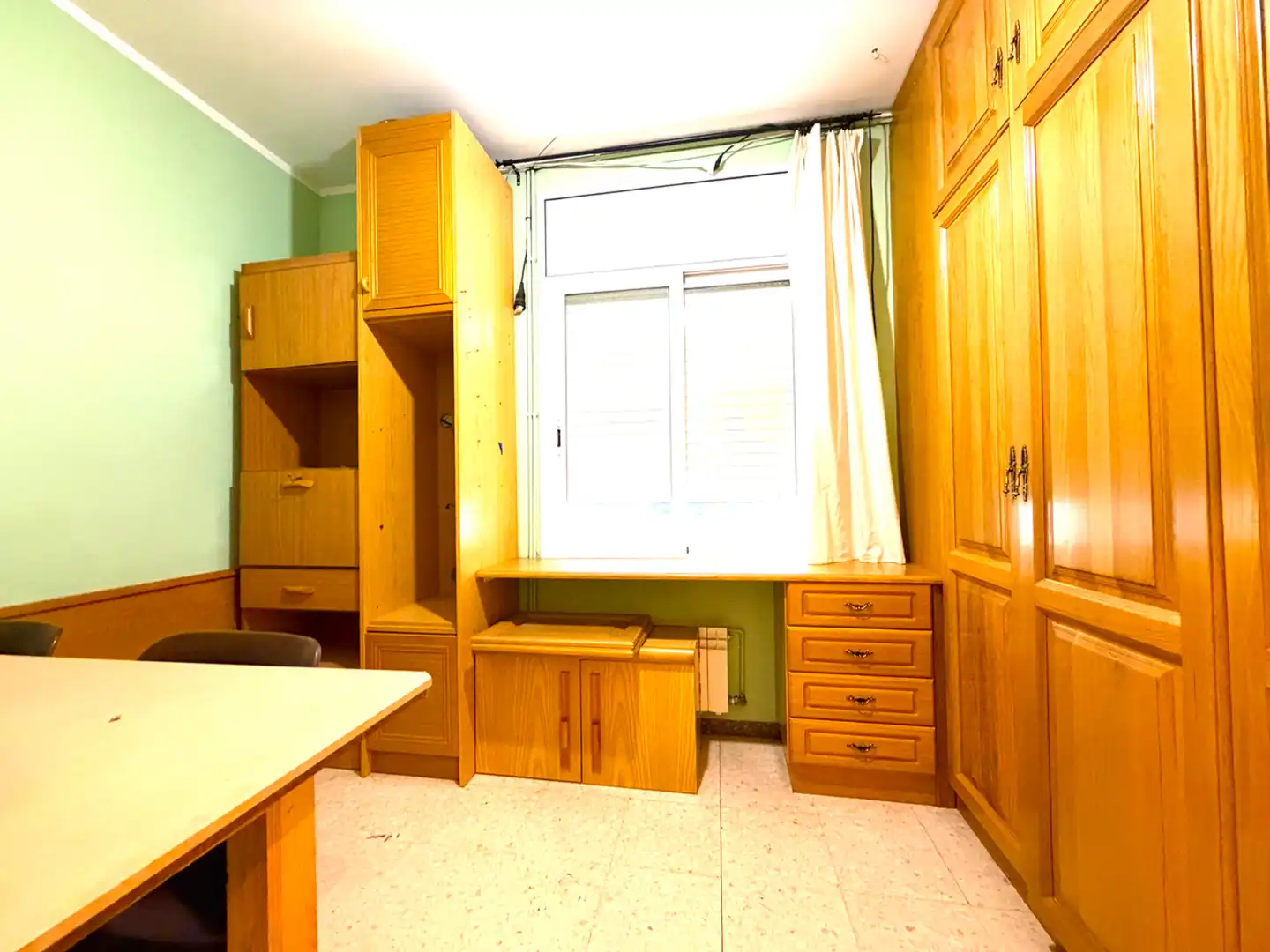 Wohnung zum Verkauf in Carrer Puigventós, imagen 9