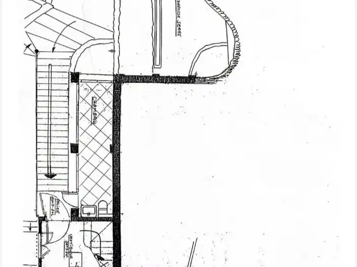 Maison avec jardin à louer à Mediterrania 17, imagen 78