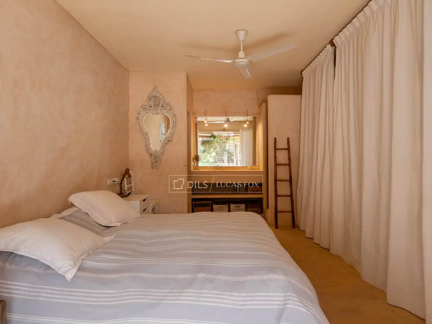 Villa avec piscine à vendre à Formentera, imagen 48