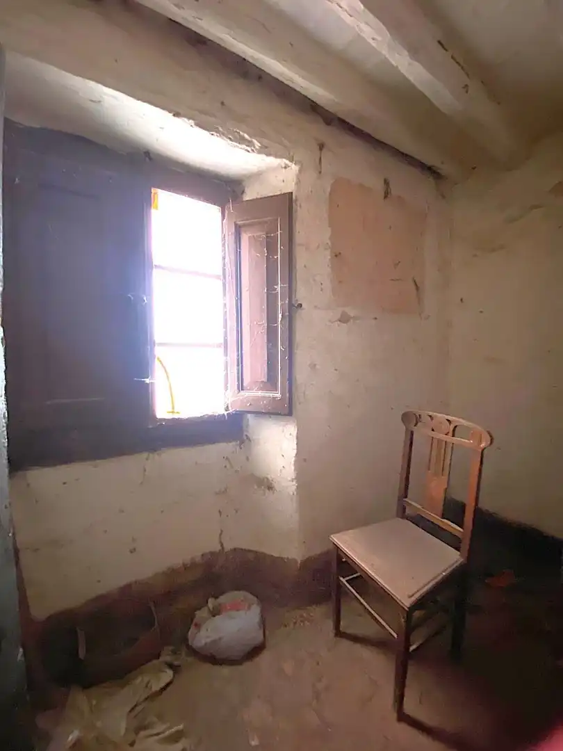 Mixte résidentiel à vendre à Valls, imagen 5