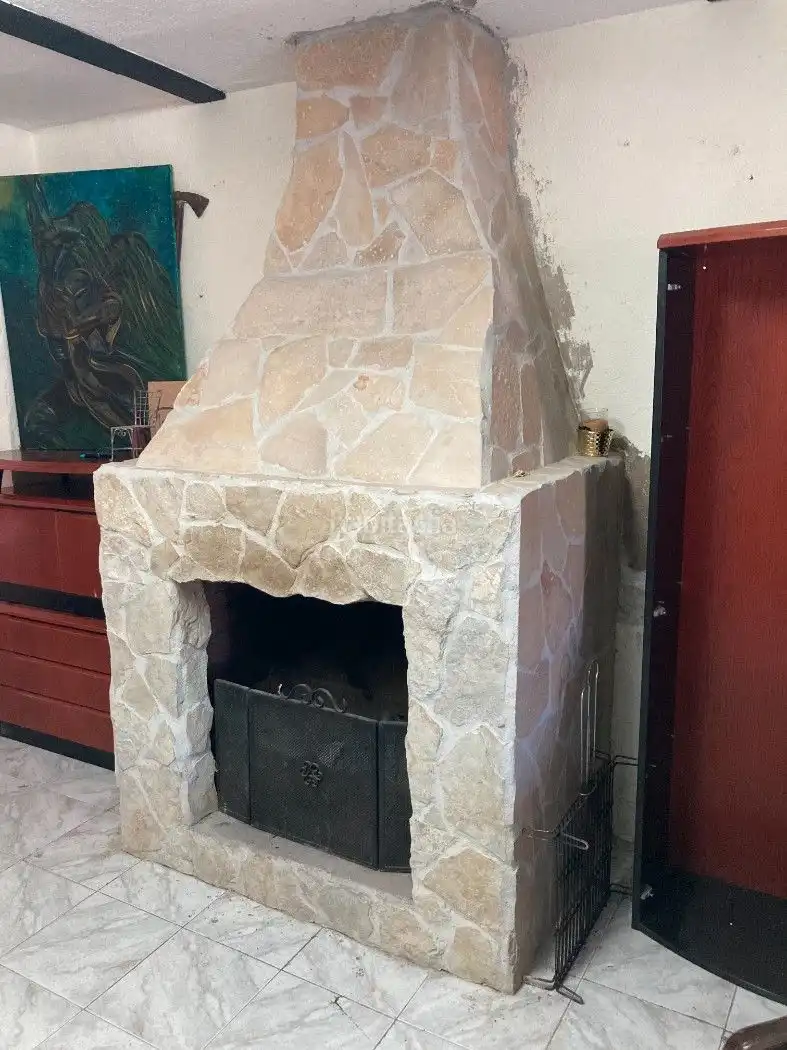 Maison mitoyenne à vendre à Plaça l'Aldea 8, imagen 8