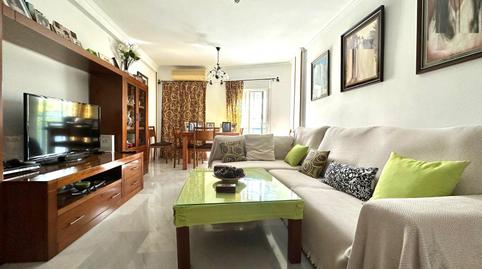 Foto 3 von Wohnung zum Verkauf in Puertas del sur - Guadabajaque, Jerez de la Frontera