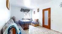 Bedroom of Flat for sale in Castelldefels