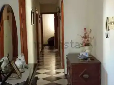 Piso en venta en Moriles con Aire acondicionado, Trastero y Amueblado