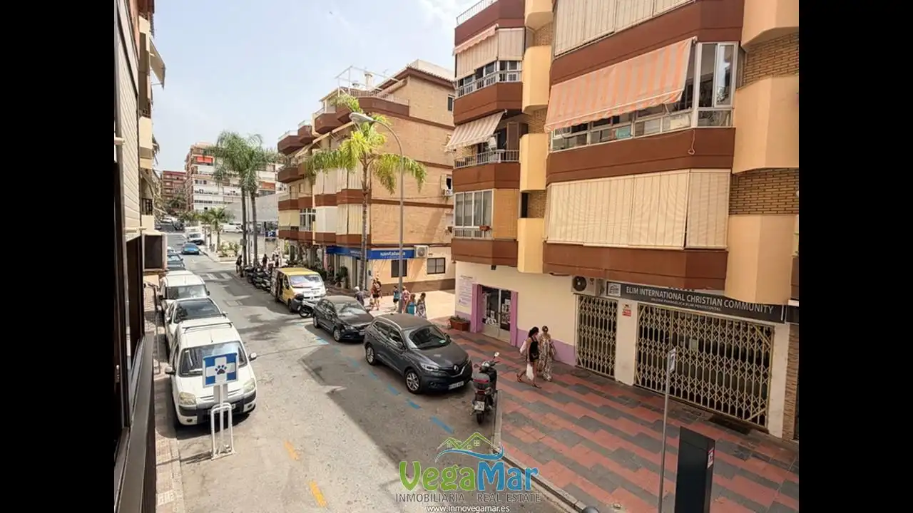 Flat with lift for sale in Avenida Europa, imagen 5