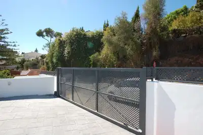 Detached house with pool for sale in Campo de Mijas, imagen 72