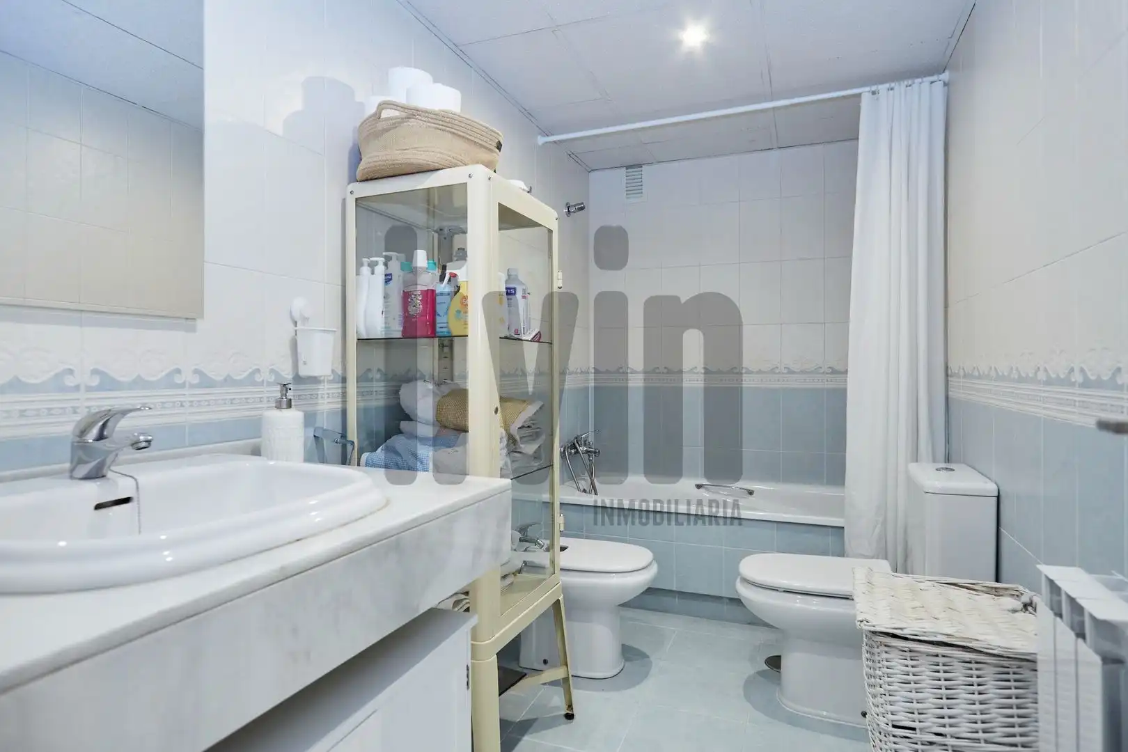 Appartamento con piscina in vendita a GRANADA 27, imagen 12