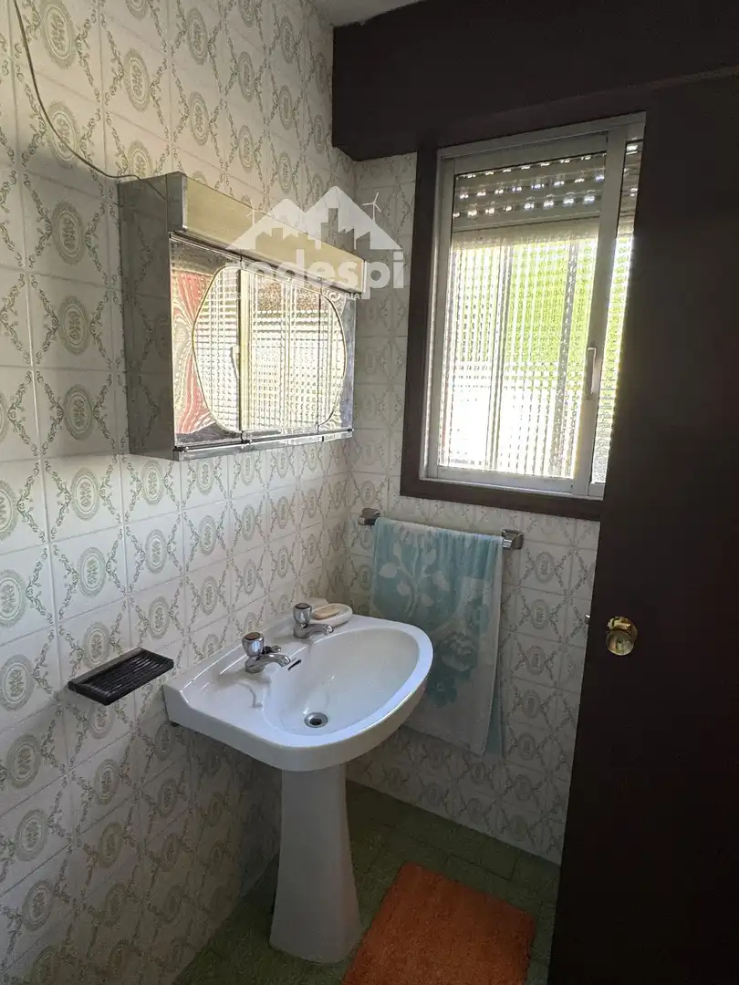 Maison à vendre à A Cañiza, imagen 27
