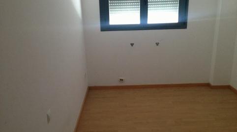 Photo 2 of Flat for sale in C/ Sancho Abarca, Tauste, Zaragoza