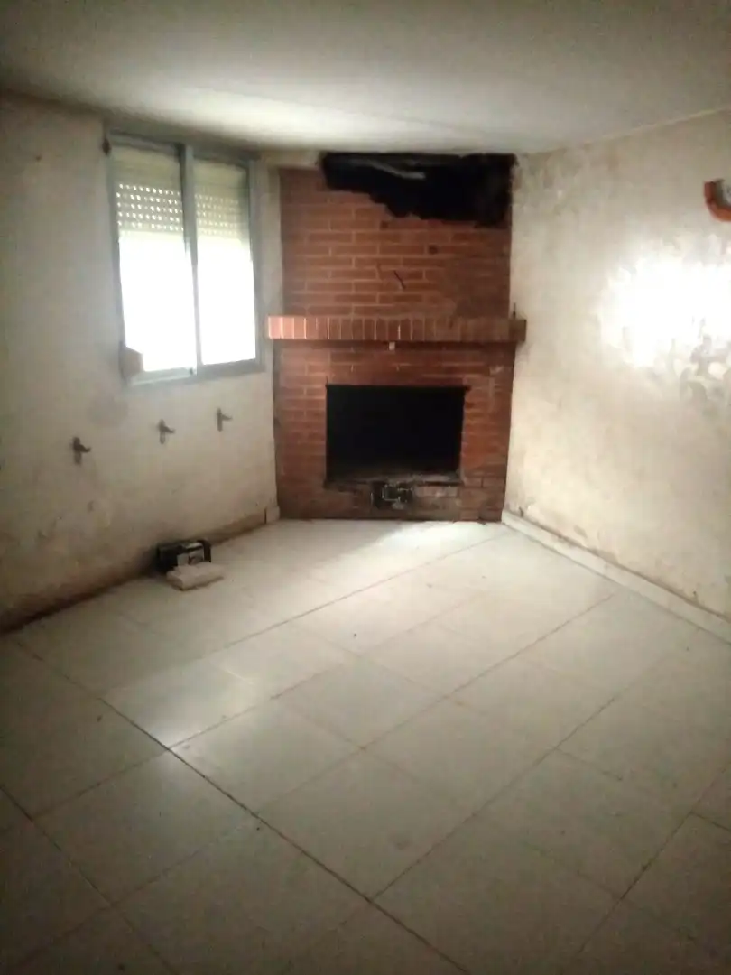 Casa o xalet en venda a Alberite