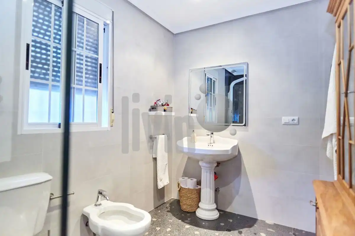 House with pool for sale in Puente Jontoya - Puente de la Sierra - El Arroyo, imagen 45