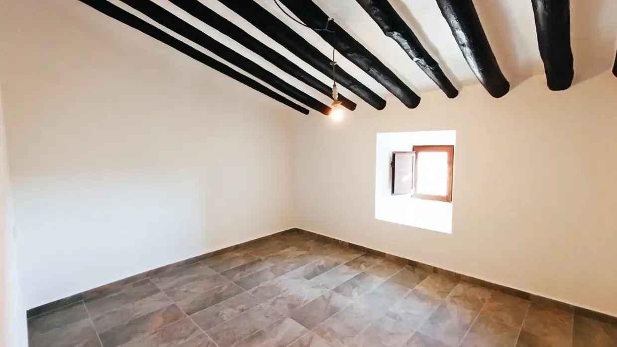 Casa rustica con terrazza in vendita a Chirivel, imagen 30